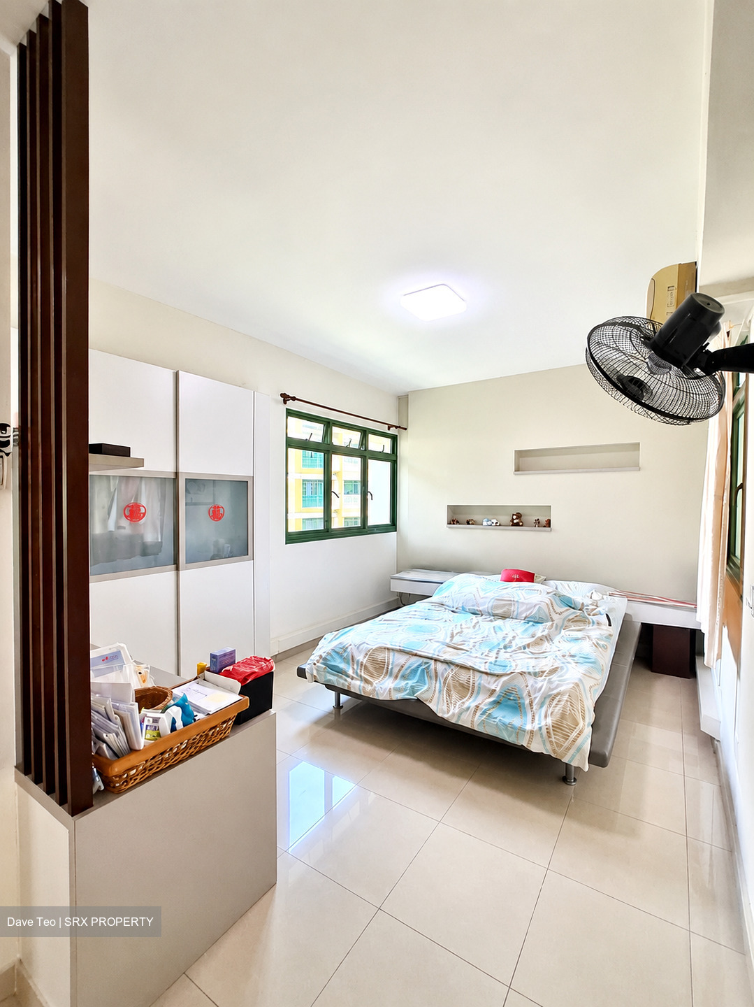 Blk 686A Woodlands Drive 73 (Woodlands), HDB 5 Rooms #573213031